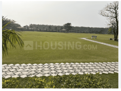 Image of 2100 Sq.ft 3 BHK Builder Floor for sale in Lark Bollywood Green City, Sector 113, Mohali for Rs. 13500000