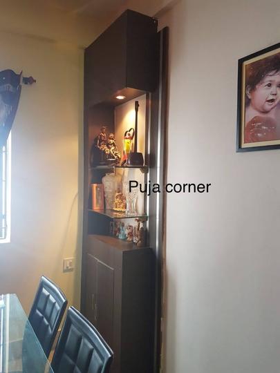 South Purbachal, Haltu Main Image 1