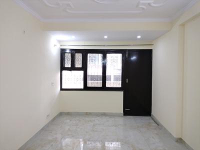 4 BHK Flat