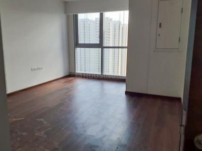 Bedroom Image of 1075 Sq.ft 2 BHK Apartment / Flat for sale in Lodha Park, Worli Mumbai for Rs. 52500000
