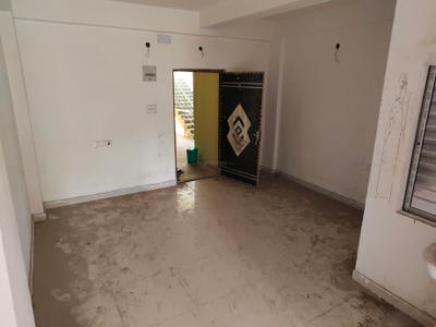 Living Room Image of 1100 Sq.ft 2 BHK Apartment / Flat for sale in Keshtopur Kolkata for Rs. 3300000