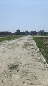 Image of 1800 Sq.ft Residential Plot / Land for sale in Knowledge Park 3, Greater Noida for Rs. 8400000