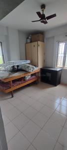 Bedroom Image of 1170 Sq.ft 2 BHK Apartment / Flat for sale in Ramdev Nagar Ahmedabad for Rs. 5000000