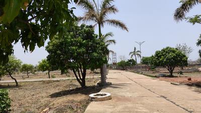 Image of 600 Sq.ft Residential Plot / Land for sale in Bhauri, Bhopal for Rs. 510000