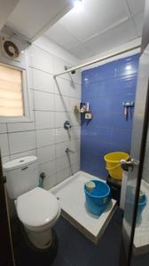 Bathroom Image of 1850 Sq.ft 3 BHK Duplex for rent in Halasuru Bengaluru for Rs. 100000