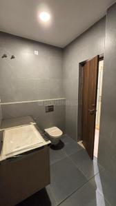 Image of 1500 Sq.ft 3 BHK Apartment / Flat for sale in Myhna Maple, Varthur, Bengaluru for Rs. 17000000