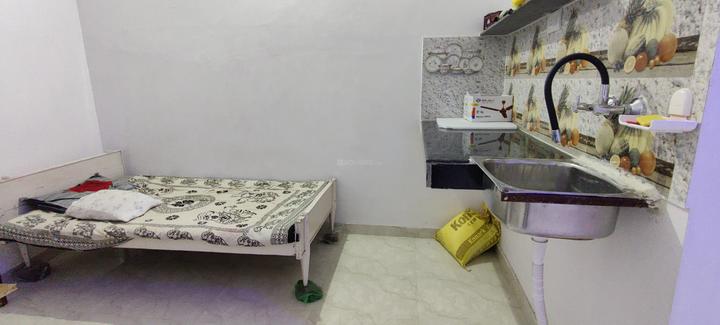 Near Mahabodhi temple Bedroom 1