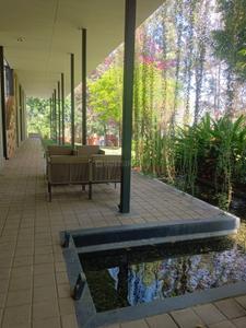 Image of 1600 Sq.ft Residential Plot / Land for sale in Doddaballapura, Bengaluru for Rs. 12160000
