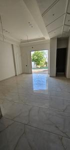 Hall Image of 2275 Sq.ft 4 BHK Apartment / Flat for sale in Akota Vadodara for Rs. 12500000