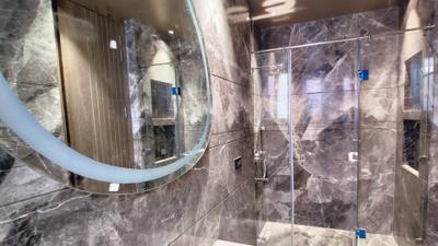Image of 3000 Sq.ft 4 BHK Builder Floor for sale in Defence Colony, New Delhi for Rs. 130000000