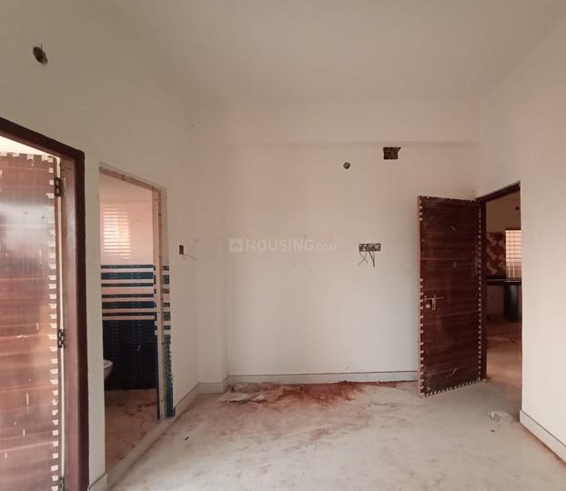 Jatindas Nagar, Belghoria Main Image 1