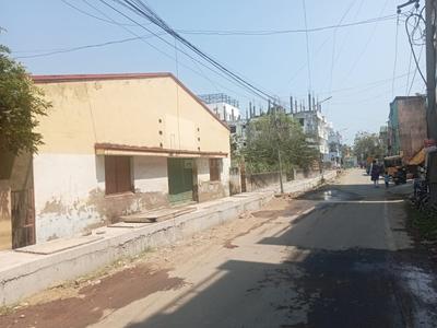 Image of 2400 Sq.ft Residential Plot / Land for sale in Pallavaram, Chennai for Rs. 36000000
