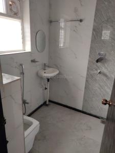 Image of 1200 Sq.ft 2 BHK Apartment / Flat for rent in Delatoli, Ranchi for Rs. 14500