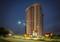 Galaxy Heights 2 Phase II Tower A And B Main Image 1