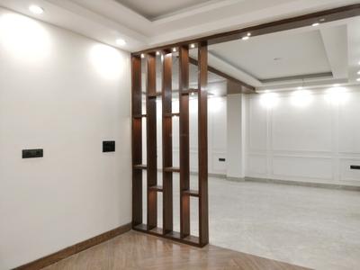 Living Room Image of 2250 Sq.ft 3 BHK Builder Floor for sale in Sector 28 Faridabad for Rs. 29000000