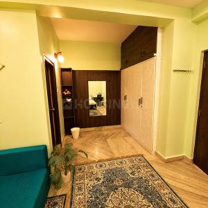 Bedroom Image of EFD Properties  in Banjara Hills, Hyderabad