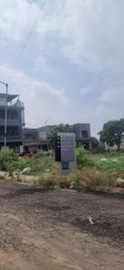 Image of 307 Sq.ft Residential Plot / Land for sale in One City Hamlet, Sector 98, Mohali for Rs. 38500000