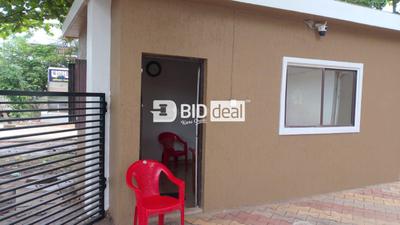 Image of 1820 Sq.ft 3 BHK Apartment / Flat for sale in Kohka, Bhilai for Rs. 2500000