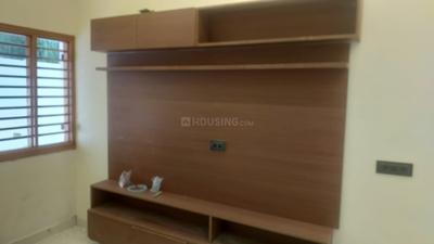 Hall Image of 3000 Sq.ft 4 BHK Independent House for sale in Kharar Mohali for Rs. 26500000