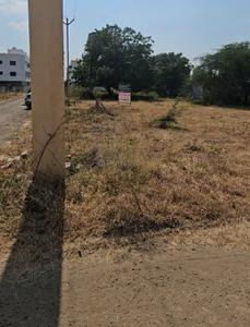 Image of 6858 Sq.ft Residential Plot / Land for sale in Sundarwadi, Aurangabad for Rs. 17500000