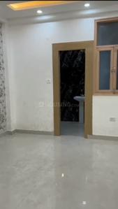 Hall Image of 1100 Sq.ft 2 BHK Builder Floor for sale in Indirapuram Ghaziabad for Rs. 5980000
