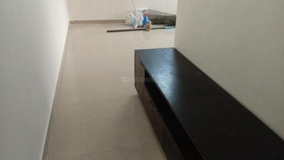 Living Room Image of 980 Sq.ft 2 BHK Apartment / Flat for rent in Malad West Mumbai for Rs. 51500