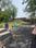 Shilaj Plot View 2