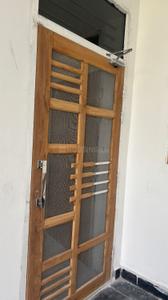 Balcony Image of 1750 Sq.ft 3 BHK Independent House for sale in Upper Nakronda Dehradun for Rs. 8800000