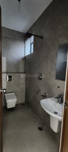 Image of 1300 Sq.ft 2 BHK Apartment / Flat for rent in HBR Layout, Bengaluru for Rs. 31000