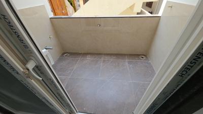 Image of 2250 Sq.ft 3 BHK Apartment / Flat for sale in Hayathnagar, Hyderabad for Rs. 11800000