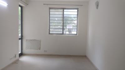 Living Room Image of 930 Sq.ft 2 BHK Builder Floor for rent in Vatika Independent Floors, Sector 82 Gurgaon for Rs. 24000