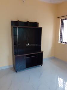 2 BHK Independent House
