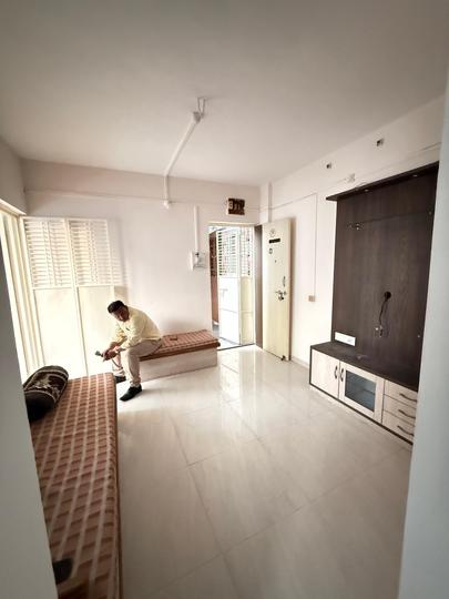 jayraj garden Main Image 1