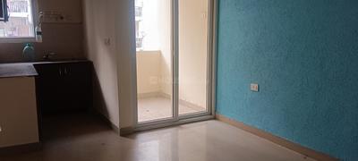 Kitchen Image of 1010 Sq.ft 2 BHK Apartment / Flat for sale in Skytech Matrott, Sector 76 Noida for Rs. 11000000