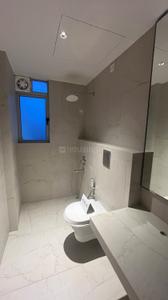 Image of 1725 Sq.ft 4 BHK Apartment / Flat for sale in Morya Phase II, Tollygunge, Kolkata for Rs. 30000000