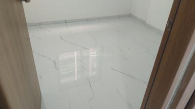 Bedroom Image of 850 Sq.ft 2 BHK Apartment / Flat for rent in Maithili Square, Kiwale Pune for Rs. 18000