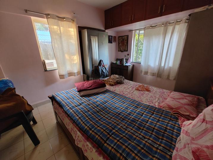 Bramha Chaitanya Main Image 1