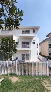 Image of 3008 Sq.ft 4.5 BHK Villa for rent in Paramount Golfforeste Villas, Surajpur, Greater Noida for Rs. 65000