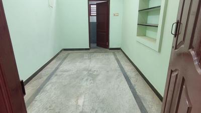 Image of 1230 Sq.ft 2 BHK Independent House for sale in Vandiyur, Madurai for Rs. 9000000