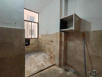 Image of 1780 Sq.ft 3 BHK Apartment / Flat for sale in Saiyed Vasna, Vadodara for Rs. 5500000