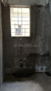 Image of 1340 Sq.ft 3 BHK Apartment / Flat for sale in Sai Avishkar Phase III, Dhayari, Pune for Rs. 10200000