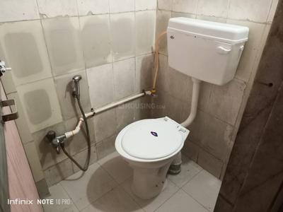 Image of 660 Sq.ft 1 BHK Independent House for sale in Godrej Bayview, Vashi, Navi Mumbai for Rs. 13000000