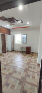 Hall Image of 2100 Sq.ft 3 BHK Builder Floor for rent in Suchitra Hyderabad for Rs. 28000