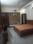 sector 21 Bedroom 1