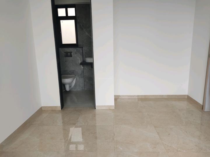 MICL Aaradhya Highpark Main Image 1