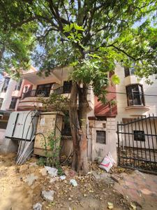 Image of 1557 Sq.ft Residential Plot / Land for sale in Palam Vihar, Gurgaon for Rs. 37500000