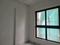 RNA NG N G Diamond Hill D Phase II Main Image 1