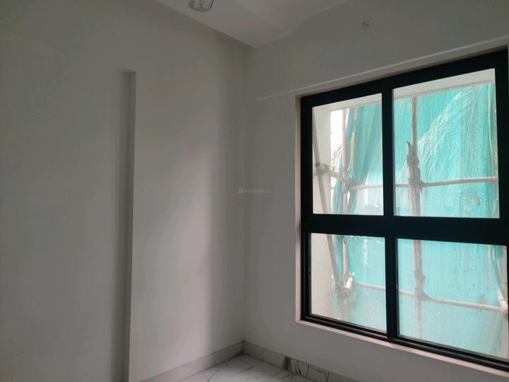 RNA NG N G Diamond Hill D Phase II Main Image 1