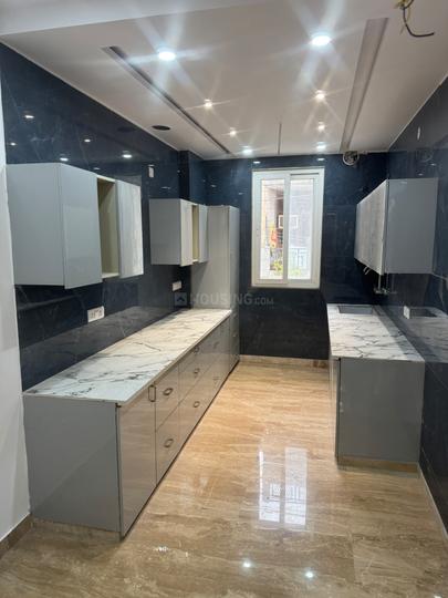 Maurya Enclave Main Image 1