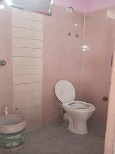 Bedroom One Image of 1305 Sq.ft 2 BHK Apartment / Flat for sale in Ramol Ahmedabad for Rs. 3500000